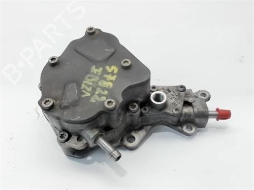 Brake master cylinder SEAT IBIZA IV (6J5, 6P1)  | BP13446326M77 