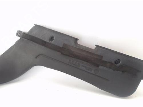 Luftfilter kasse SSANGYONG KYRON  | BP25146836M87 
