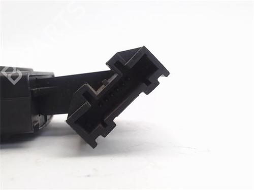 Switch RENAULT MEGANE II (BM0/1_, CM0/1_)  | BP15280778I30 