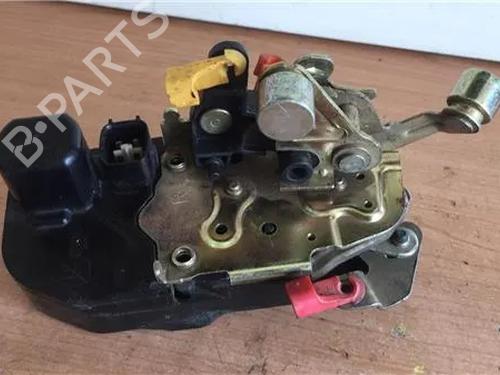 Used Front right lock CHRYSLER VOYAGER IV (RG, RS) [1999-2008]  12596968