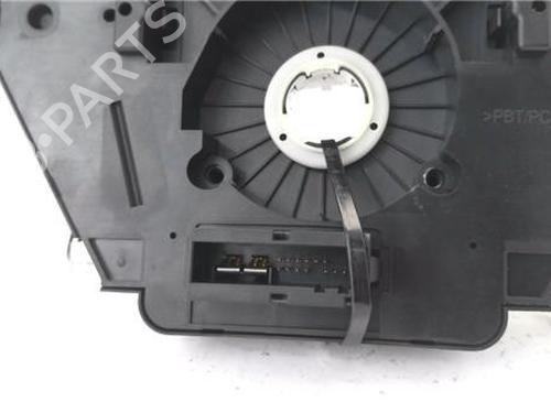 Steering column stalk OPEL CORSA D (S07) 1.3 CDTI (L08, L68) | BP23841553I23 - Image 8
