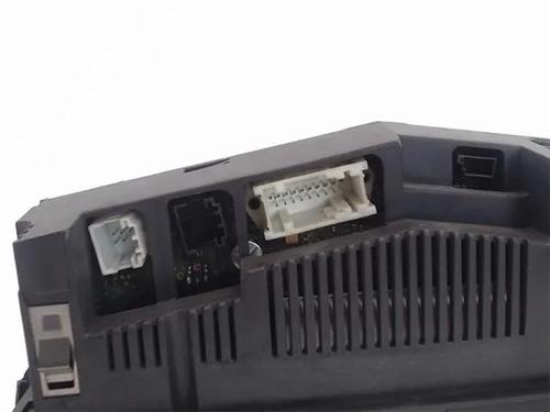 Climate control BMW 3 Touring (E46)  | BP13051144I5 