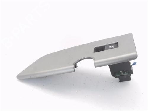 Right front window switch TATA SAFARI (42_FD) 2.1 | BP36805455I26 - Image 5