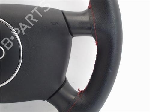 Steering wheel AUDI A3 (8L1)  | BP16434319C49 