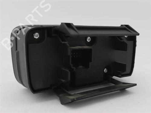 Switch FORD FIESTA VI (CB1, CCN) 1.25 | BP22959082I30 