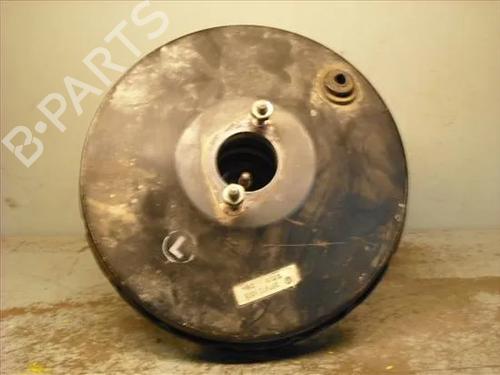 Servo brake SEAT TOLEDO I (1L2)  | BP12597862M42 