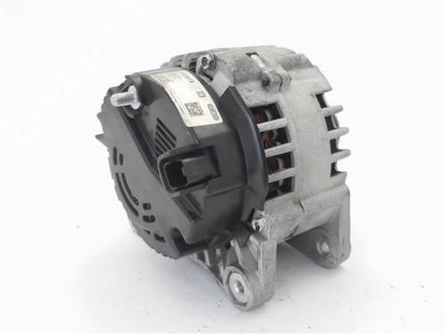 Alternator NISSAN PRIMERA Hatchback (P12)  | BP29754969M7