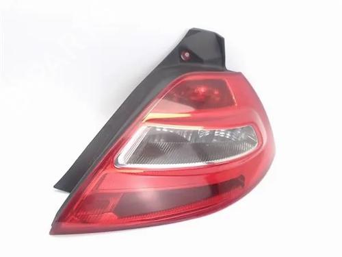 Used Right taillight RENAULT MEGANE II (BM0/1_, CM0/1_) [2001-2012]  15613550