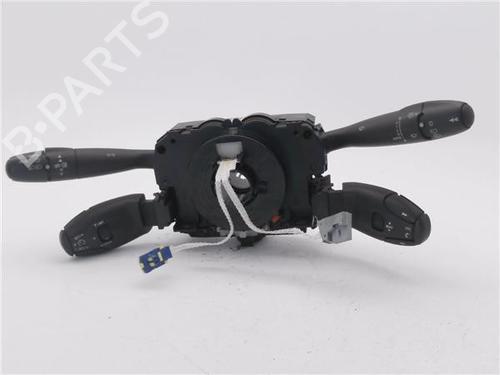 Used Switch PEUGEOT 308 SW I (4E_, 4H_) 1.6 HDi (109 hp) 31206941