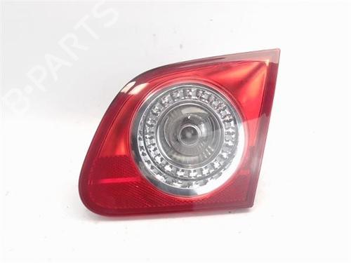 Andre VW PASSAT B6 (3C2) [2005-2010]  16360079