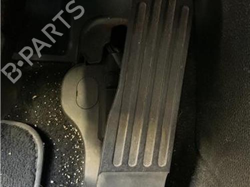 Pedal VW GOLF VI (5K1) 1.4 | BP32419425I4  - Image 7