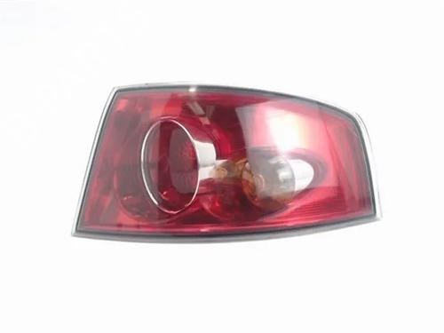 Right taillight SEAT IBIZA III (6L1)  | BP13543285C35 