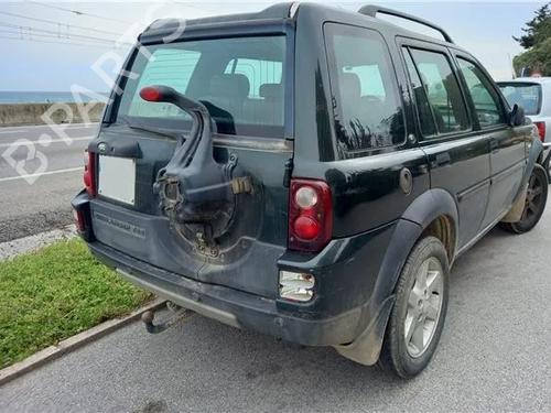 Switch LAND ROVER FREELANDER I (L314) 2.0 Td4 4x4 | BP27243225I30 