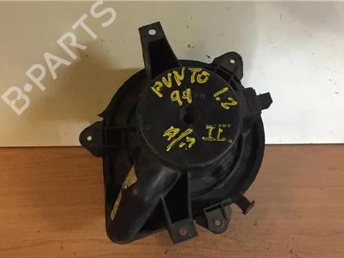 Heater blower motor FIAT PUNTO (176_)  | BP13396392M62