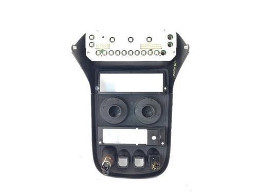 Other LIGIER XTOO (LXT) 0.5 | BP31575012O1 