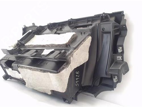 Glove box BMW 1 (E87)  | BP24870087C95 