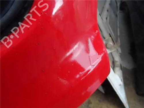 Tailgate NISSAN MICRA II (K11)  | BP13056341C6 
