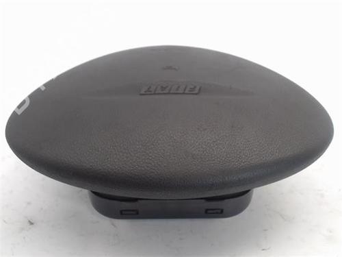 Driver airbag FIAT PUNTO (188_)  | BP13052131C9 
