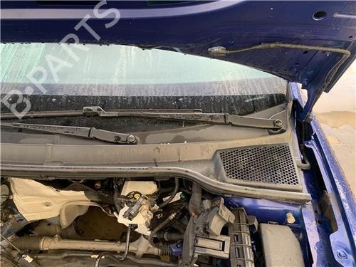 Used Scuttle panel Scuttle panel SEAT IBIZA V (KJ1, KJG) 1.0 TSI (95 hp) 32418518 32418518