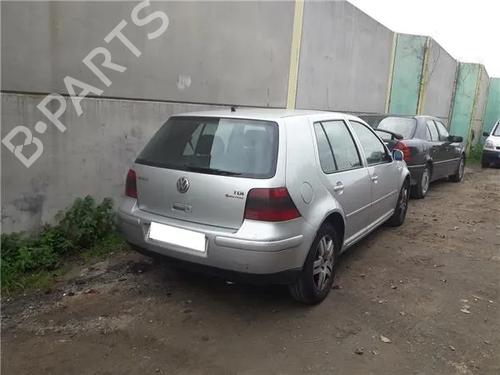 Control unit VW GOLF IV (1J1) 1.9 TDI | BP9949090M11 