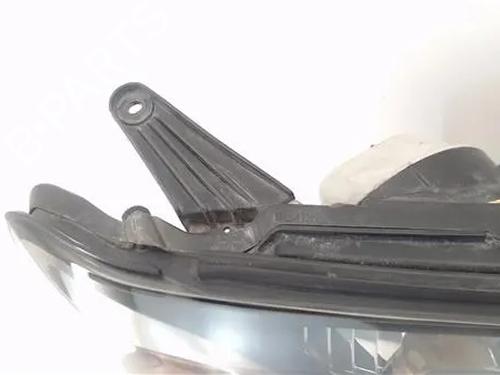 Right headlight SUBARU LEGACY III Estate (BH) 2.5 AWD (BH9) | BP26953614C29