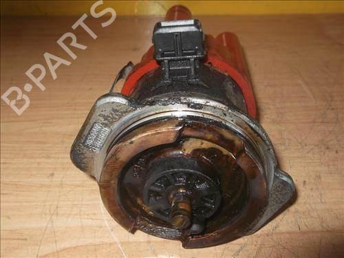 Ignition distributor OPEL CORSA A Hatchback (S83) 1.4 i (F08, M08, F68, M68) | BP12121038M68 
