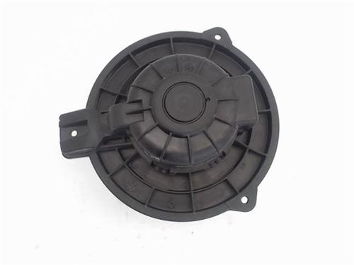 Heater blower motor KIA RIO III (UB) 1.2 CVVT | BP16259585M62 