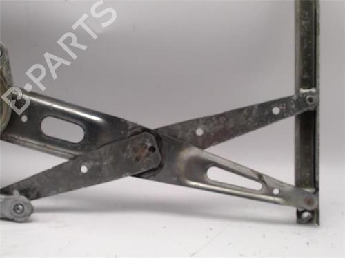 Other TOYOTA PRIUS Liftback (_W2_) | BP14346329O1