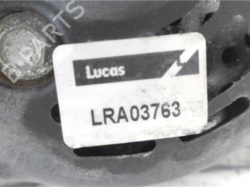 Alternator FORD C-MAX II (DXA/CB7, DXA/CEU)  | BP29259863M7  - Image 10