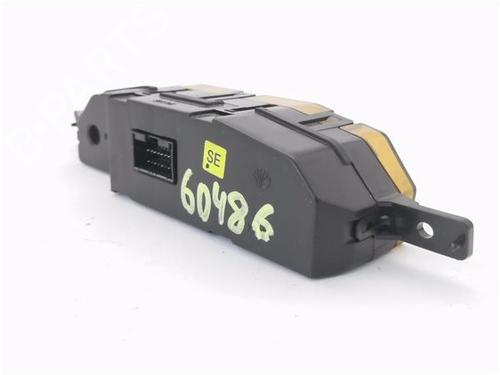 Andre CHEVROLET KALOS  | BP28378403O1 