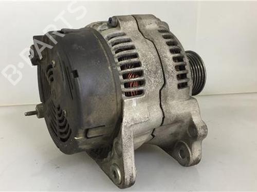 Generator AUDI A3 (8L1) 1.9 TDI | BP9635363M7 