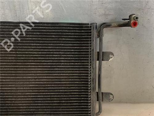 AC Kondensor AUDI A4 B6 (8E2) 1.9 TDI | BP26955916M32 