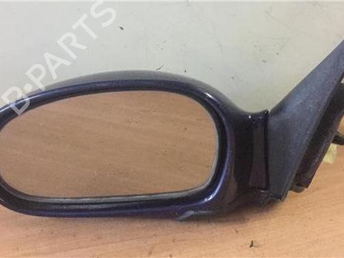 Left mirror KIA SHUMA I (FB)  | BP13738214C26 
