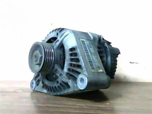 Alternator CITROËN SAXO (S0, S1) 1.1 X, SX | BP9660985M7 
