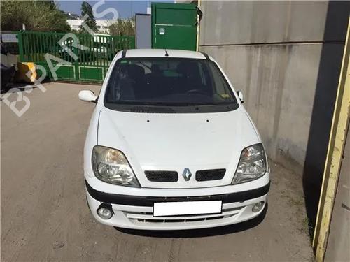 Switch RENAULT SCÉNIC I MPV (JA0/1_, FA0_) 1.6 16V | BP10030539I30 