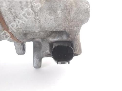 AC compressor JEEP RENEGADE SUV (BU, B1, BV) 1.6 CRD | BP34449067M34  - Image 10