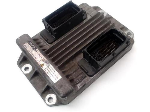 Electronic module OPEL CORSA C (X01)  | BP24152514M83 