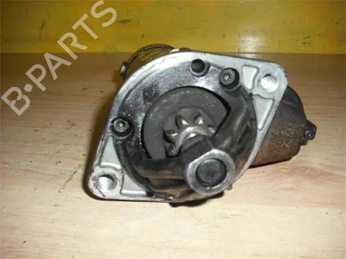 Starter HYUNDAI COUPE I (RD)  | BP10928086M8 