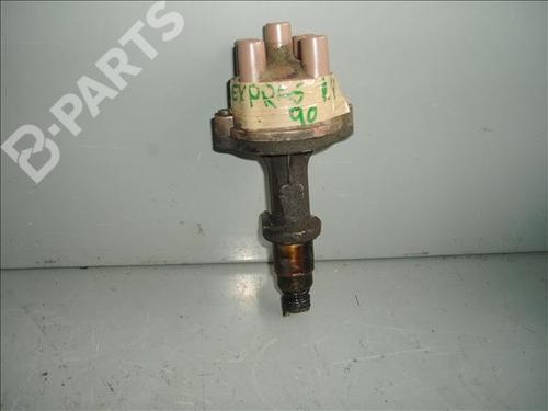 Verteiler für RENAULT RAPID Box Body/MPV (F40_, G40_) [1985-2001]  10936429