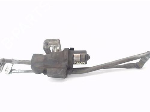 Used Front wiper motor FIAT DUCATO Van (250_) 150 Multijet 2,3 D (148 hp) 29574475