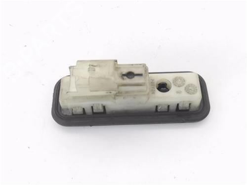 Heckklappengriff CITROËN C4 Picasso I MPV (UD_)  | BP29886436C132