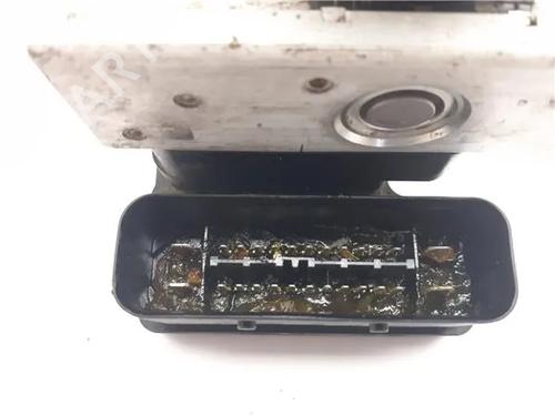 ABS pump CITROËN C2 (JM_) 1.4 HDi | BP9703308M43 