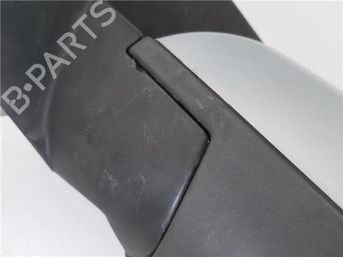 Left mirror MITSUBISHI COLT VI (Z3_A, Z2_A)  | BP32273916C26 