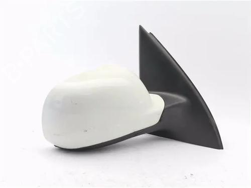 Right mirror SEAT AROSA (6H1)  | BP23408881C27 