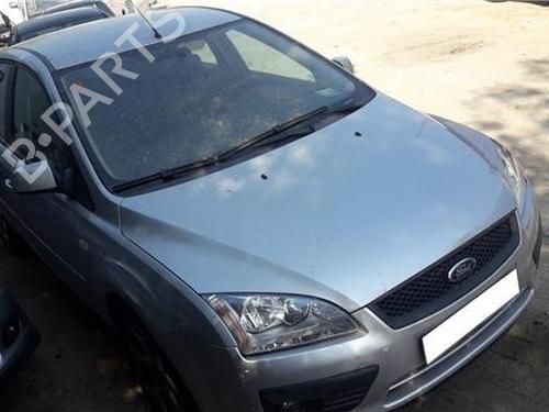 Right headlight FORD FOCUS II (DA_, HCP, DP)  | BP11341294C29 