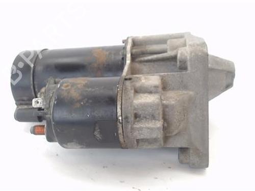 Starter RENAULT MEGANE I (BA0/1_) 1.6 e (BA0F, BA0S) | BP24954047M8 