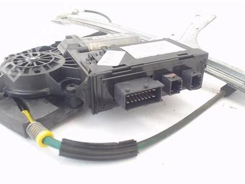 Other PEUGEOT 307 (3A/C) | BP29755017O1