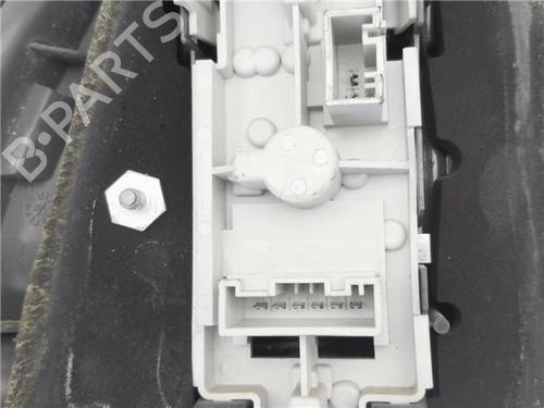 Right taillight BMW 3 Compact (E46) | BP39210530C35 - Image 8