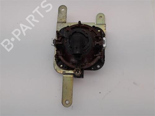 Left front fog light SUZUKI IGNIS I (FH) 1.3 (HV51, HX51, RG413) | BP10565157C30 