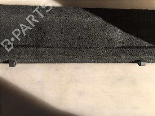Hattehylle SUZUKI SWIFT III (MZ, EZ) 1.3 (RS413, ZC11S) | BP11342892C85 